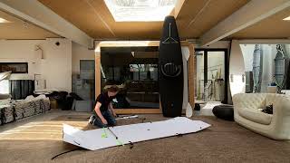 Download Lagu ONAK Bato installation movie MP3