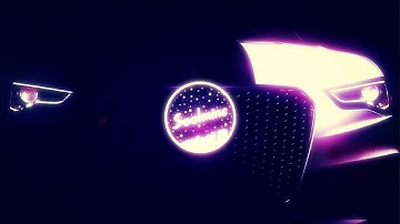 Thumbnail of mt - Öyle Bir Yerdeyim Ki