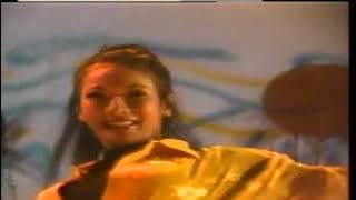 PASRAH KARAOKE MITRA AMRY PALU