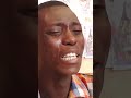 Kifo Cha Baba Mama Kifo Cha Baba Mama