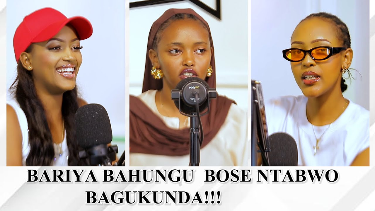 😳🔥🚨 NELLY WANGIYE IMPETA Y'UMUSORE KWA MAKUZA ASOBANUYE UKO BYAGENZE KUGIRANGO YANGE IMPETA🔥🔥