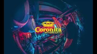 Nyárzáró buli coronita 2024 mix💣