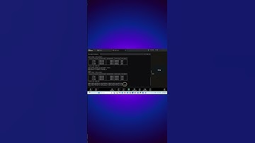 Learn MySQL Online | SQL Basics in Zoom Class | DML Commands #Shorts #sql #dml