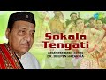 Sokala Tengati Audio Song | Assamese Song Mp3 Song