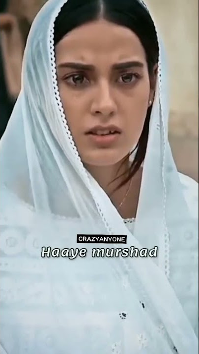 khuda Aur Mohabbat sad shayari whatsapp status #short