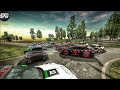 Meet & Drift - CPD Drift Club🇹🇭 - Car Parking Multiplayer