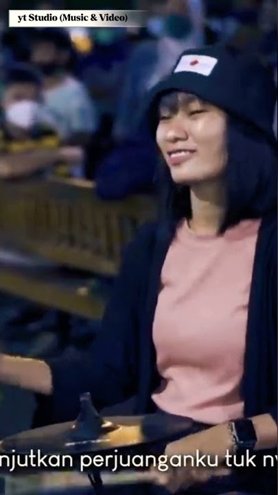 Yang Lagi Viral di TikTok - Zinidin Zidan Tri Suaka #shorts