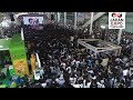 ジャパンエキスポタイランド2018 約53万人の動員！！All Highlight 3 Days Japan Expo Thailand 2018 @CentralWorld