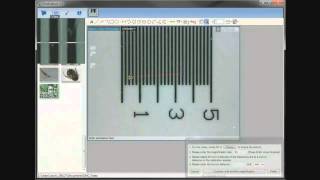 DinoCapture 2.0: Measurement Tutorial