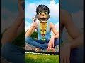 Teri Aakhya Ka yo Kajal sapna ke gane #shorts