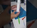 Restauração Wii remote