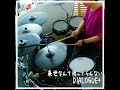 ダイアローグ+ 来世なんて待ってらんない drumcover #shorts