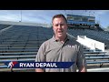A7FL American 7s Football 2022 Expansion