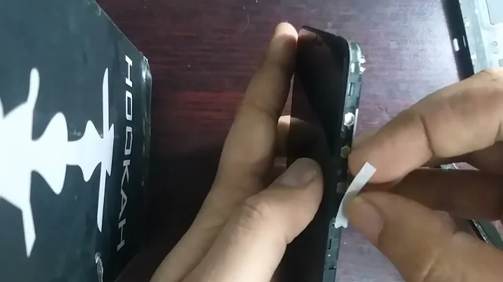 huawei y6 2018 power button fix | huwaei power button solution