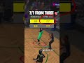 Best Jumpshot in nba 2k25! #nba2k25 Mp3 Song