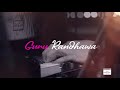 Sajan Rus Jave Tan Unplugget Guru Randhawa Sajan Rus Jave Tan Unplugget Guru Randhawa