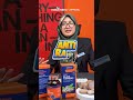 Satu Kapsul Satu Hari Bantu Kuatkan Imun Badan - Dr Nursofia