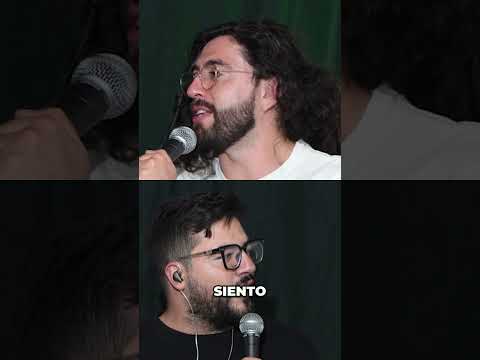 Stark se robó nuestros corazones