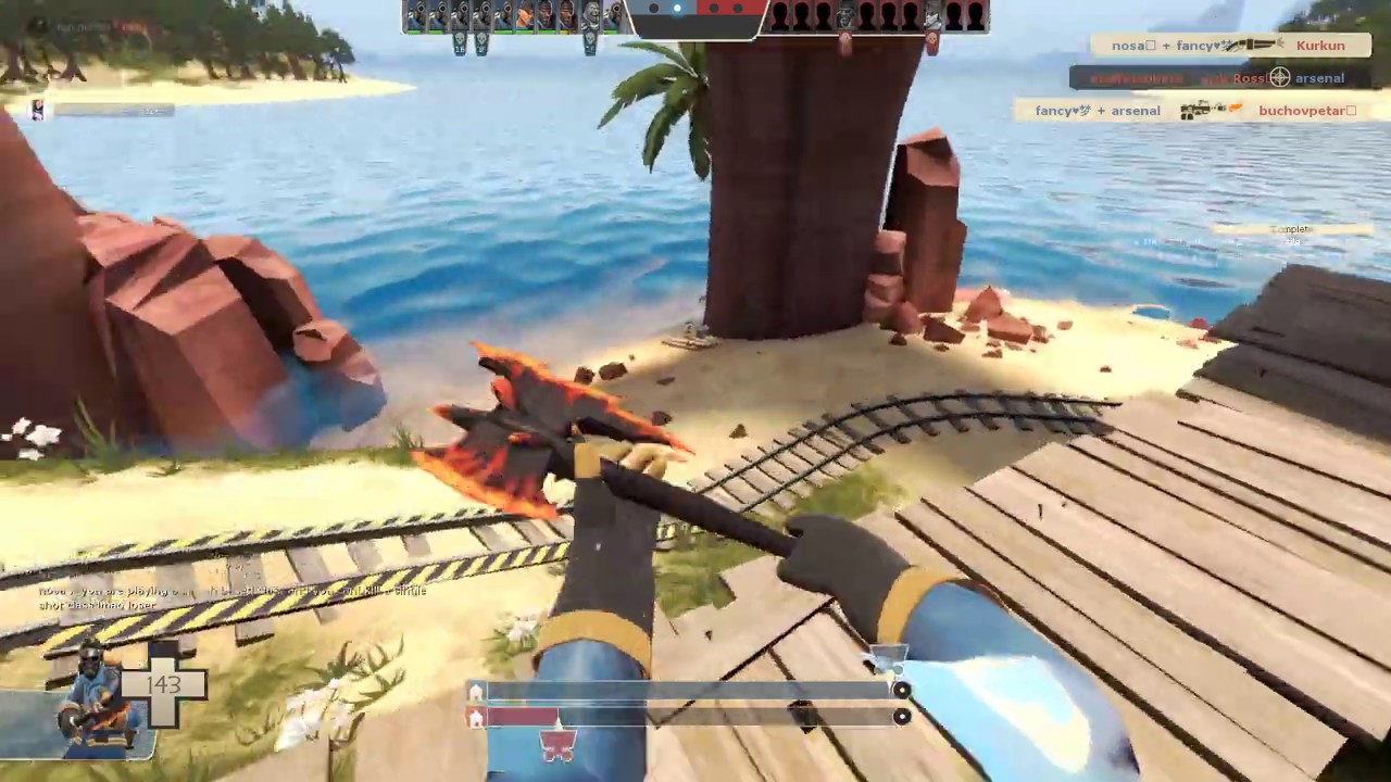 team fortress 2 pyro update team fortress 2 pyro update