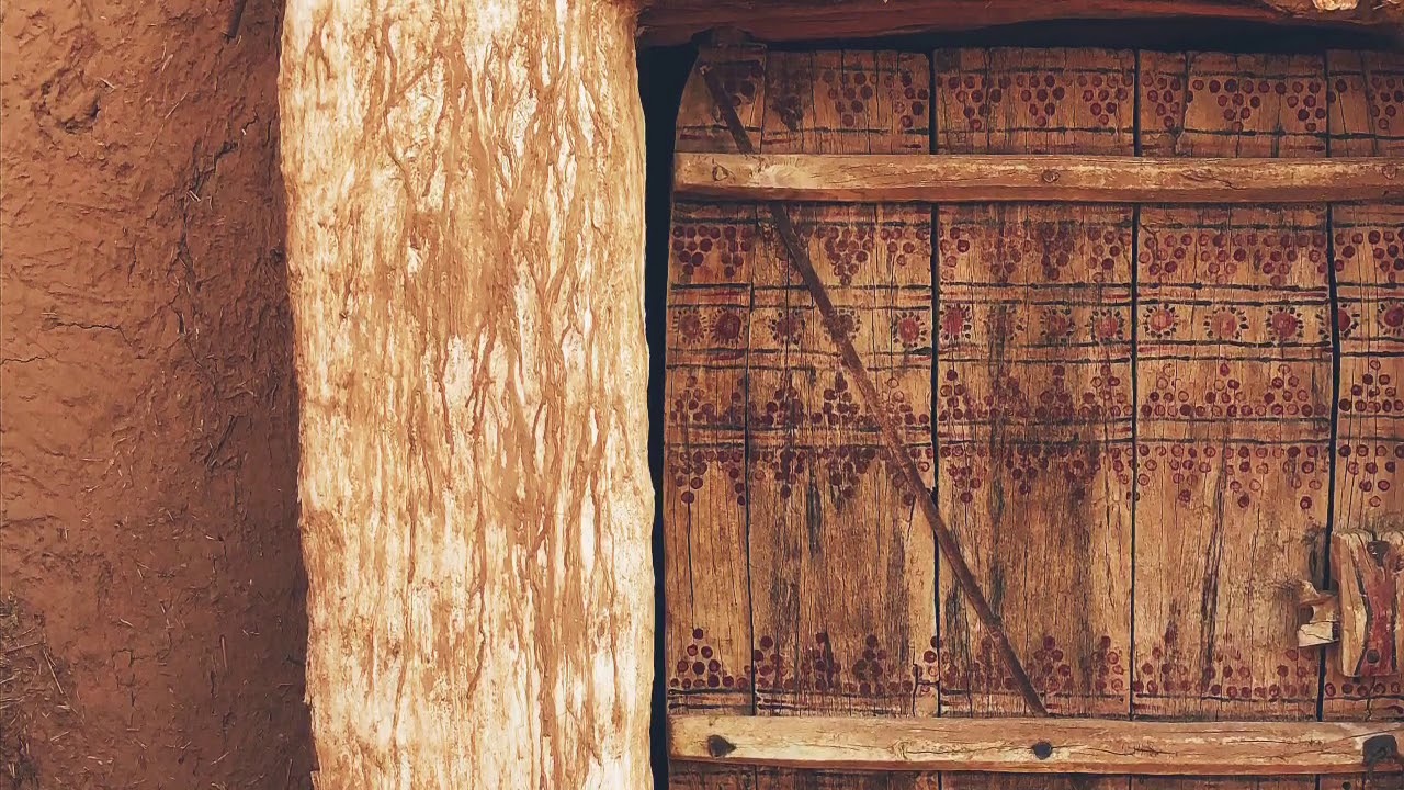 سرى ليلي - محمد السليمان