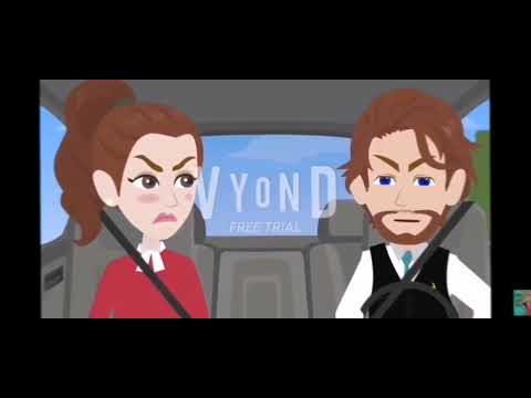 عشقت جنونها تصميم ملكه الجحيم 