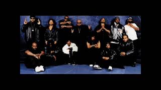 Watch Dungeon Family Curtains df 2nd Generation video