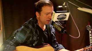 Watch Chris Trapper Symphonies Of Dirt And Dust video