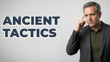 How Did Pike And Shot Formations Operate Effectively?