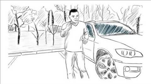 The Best Whiteboard Animation Software 2017 For Windows And Mac PC - Easy Sketch Pro 3.0