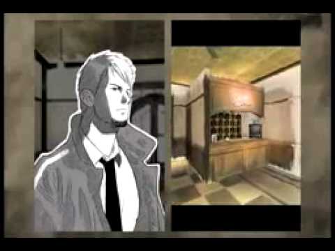 nintendo ds hotel dusk walkthrough nintendo ds hotel dusk walkthrough