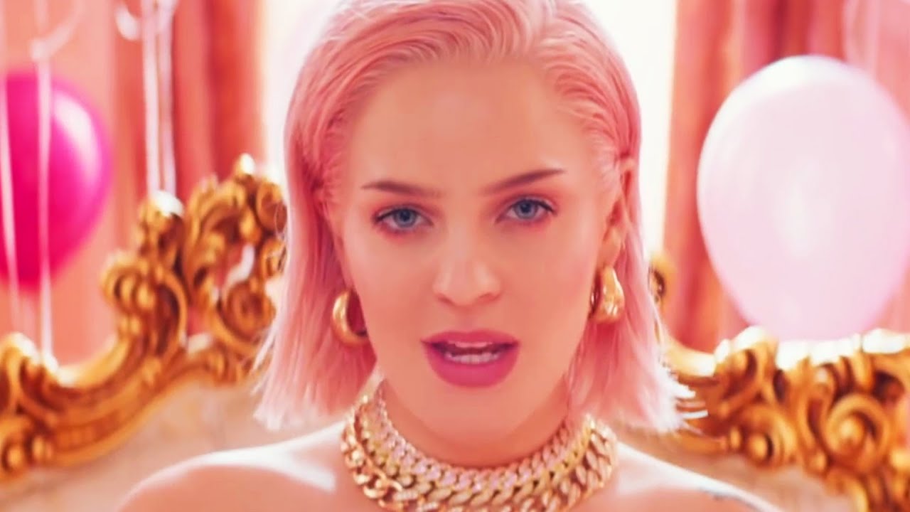 Best Songs Of  February 2020