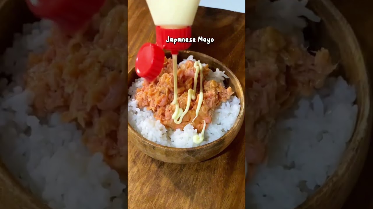 УЖИН В ОБЩАГЕ 