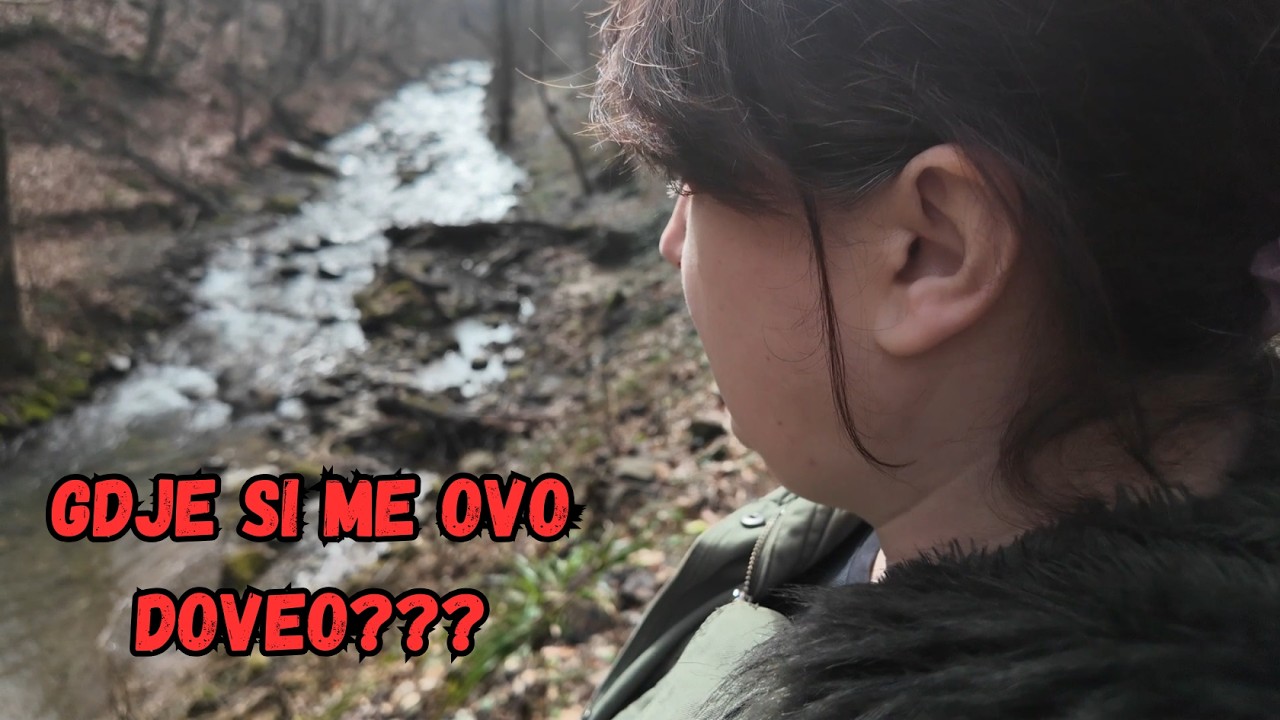 Nastavnik se naljutio, ali na kraju je došla nagrada