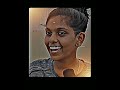 Abi Gana Song Breakup Song Gana Mutta Abi Gana Song Breakup Song Gana Mutta