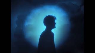 https://youtu.be/s5lFMrplA3Y