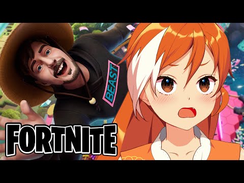 video thumb