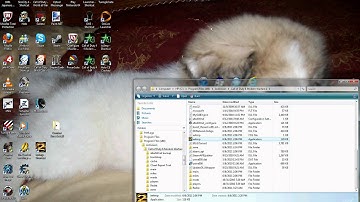 MW2 (alterIWnet) Crashes on Startup - June 23, 2011