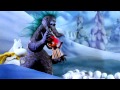 Moomins 2010 Title Song To The TV Series Performed By PMMP Moomins 2010 Title Song To The TV Series Performed By PMMP