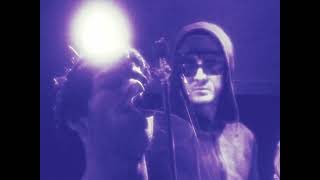 Kaptiva - Presione Play