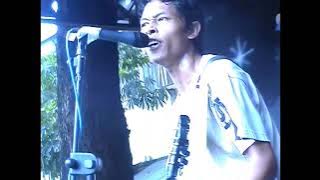 Nudist Island - [2004.03.21] Azka Cup @ Bulungan Outdoor, Jakarta
