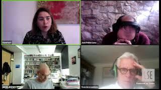 Download lagu Criminal violence and the complicit State in Latin America