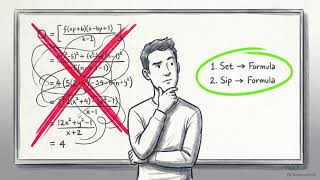 50 Python Tips Every Developer Should Know | Write Better Python Code