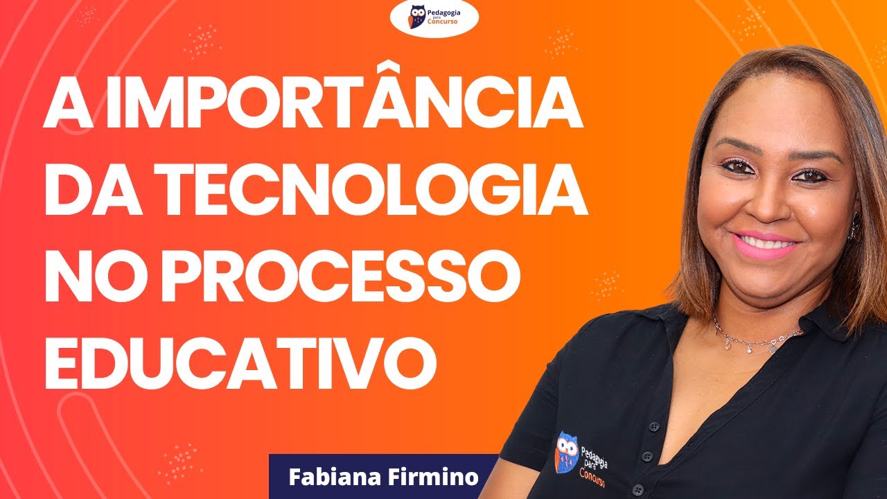 NP Tecnologia e Educação