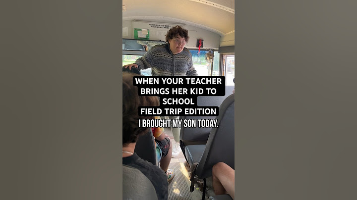cool #americanhighshorts #teachersbelike #adultson #fieldtrip #schoollife #lol