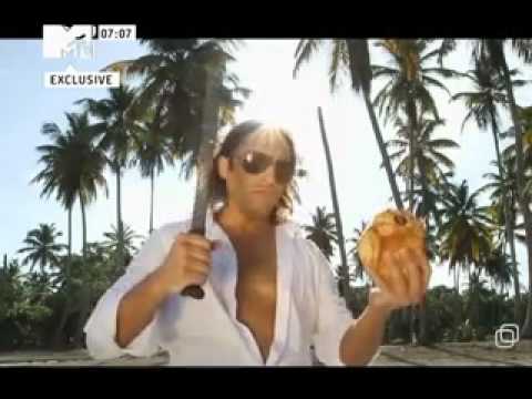 Артур Пирожков - Пэрэдайс