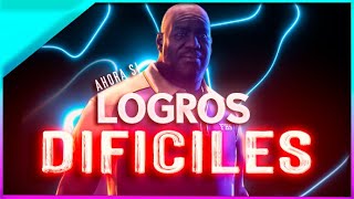 TOP 10 DE LOS LOGROS MAS  DIFICILES DE TODO LEFT 4 DEAD 2