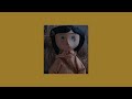 Rises The Moon 笙ェ Liana Flores Sped Up Reverbed Rises The Moon 笙ェ Liana Flores Sped Up Reverbed