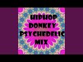 Hip Hop Donkey (Psychedelic Mix)