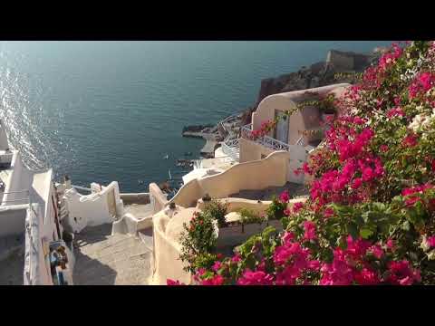 أجمل منطقة سياحية وهران روععة