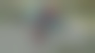 Dying Light: The Following RetroWave Bundle Showcase